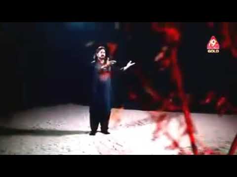 Maula Haq Imam Ya Hassan Ya Hussain Irfan Hyder Nohay