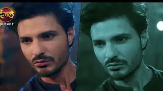 palakon ki chhanv mein 2| सौरभ ने शुरू किया खतरनाक खेल? पलकों  की छांव में सीजन 2 |