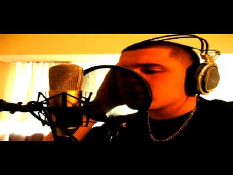 (EU) Gem Belushi and Big Kol - Get Wit it (Unikkatil diss Rebel diss)