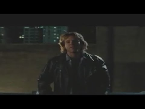 Adam Pascal to direct Long Island production of "Rent"