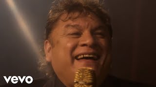 Los Yonic's Zamacona - Palabras Tristes ft. Mon Laferte