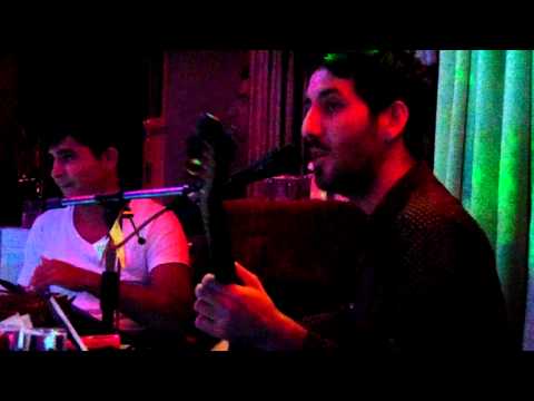 Orhan DEMİR & Dümen ( Aramadınız Sormadınız ) NETTE İLK !