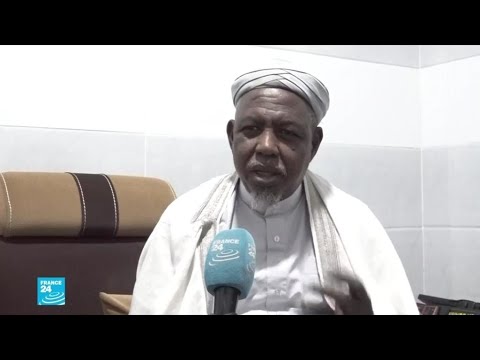 مالي الشيخ محمود ديكو... الإمام الذي سرع في سقوط الرئيس أبو بكر كيتا