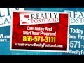 Realty Postcard Why Are Postcards Important