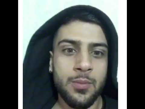 Reynmen ve veysel zaloğlu düeti