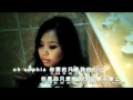 Sophia　陆玟静 DAT