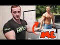 The TRUE POWER of HGH - (Human Growth Hormone) - (Part 2/2)