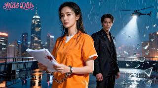 Download lagu CEO Cemburu Menyekap Cinta Pertamanya 5 Tahun, Kini Menyesal & Menerobos Pernikahannya! mp3