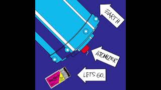 Big Black - &quot;Kerosene&quot;. (1986, from &quot;Atomizer&quot;).