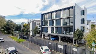 2 bedroom Apartment for  | Stellenbosch Central