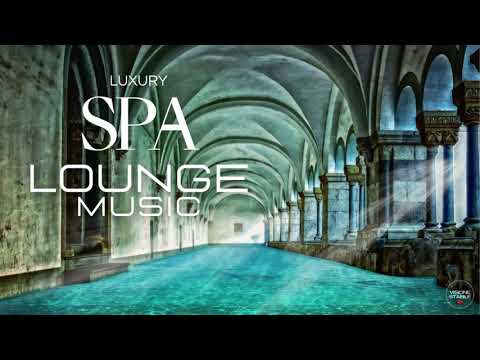 Luxury Spa Music