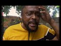 Triston Palma & Irie Ites - Never Get Weary (Official Video)