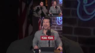 Did this guy just turn the Virgin Mary into an RSVP?