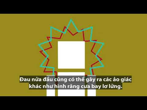 Nguyên nhân chúng ta nghe thấy tiếng nói khi ở một mình
