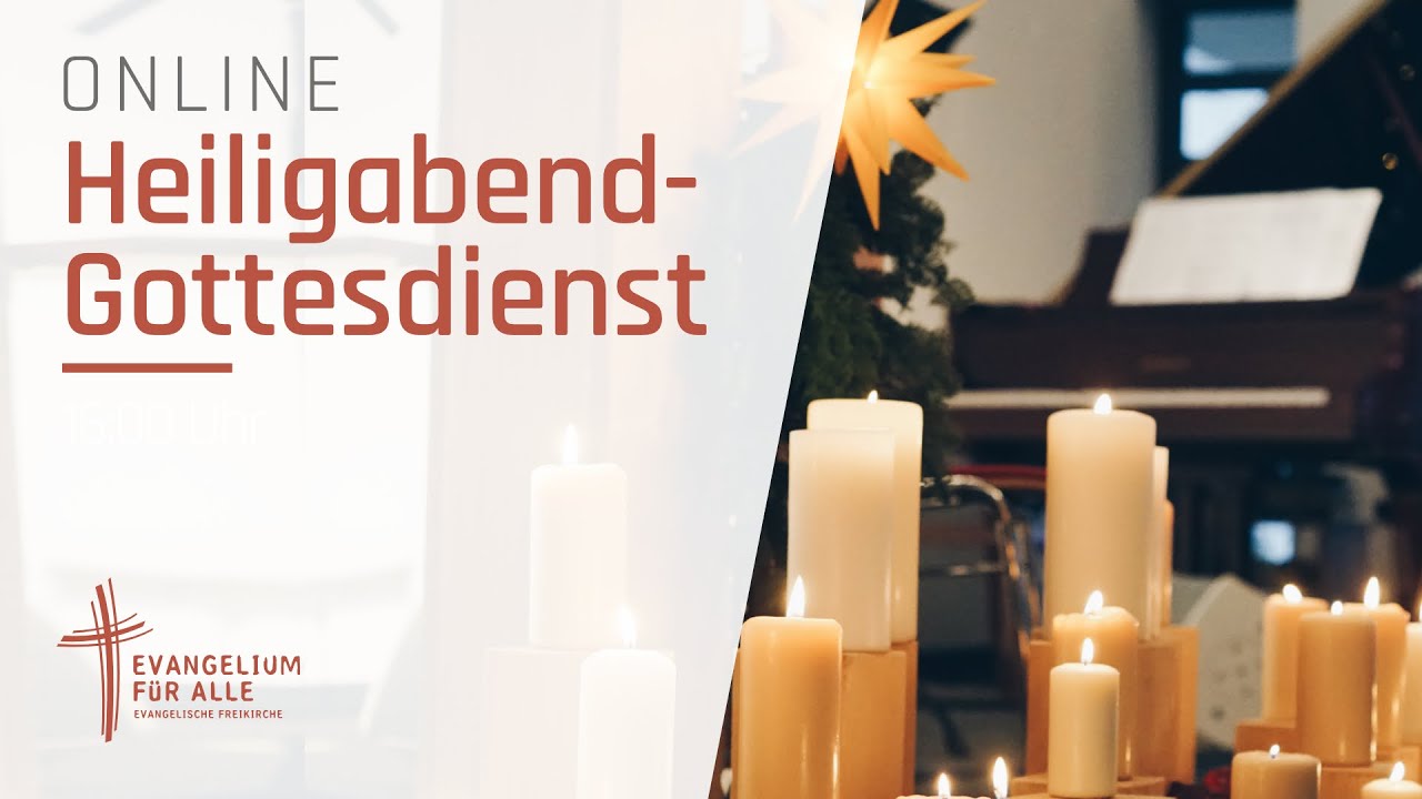 Predigt vom 18.02.2026