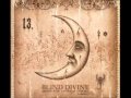 Blind Divine - You're An Angel 