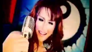 Download lagu Mabuk Janda :: Karaoke ::  No Vocal mp3