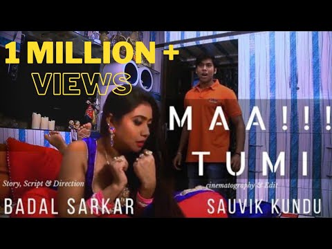 download lagu mp3 mp4 Bengali Mother And Son, download lagu Bengali Mother And Son gratis, unduh video klip Bengali Mother And Son