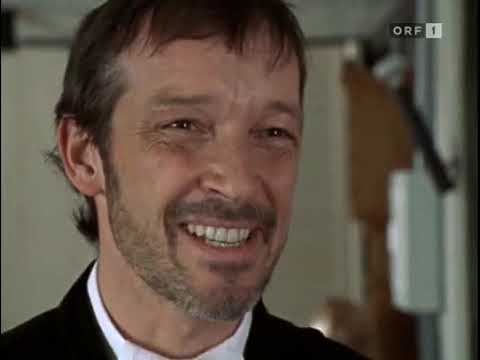 Der Bulle von Tölz Folge 50: In guten Händen