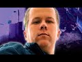 The Deadliest School Shooting In Finland S History