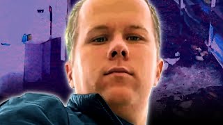 The Deadliest School Shooting in Finland's History