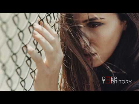 Misha Klein & Nikita Malinin   Give Me Your Hand720P