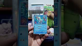 Hari Buruk Tidak Ada Yang Tau Kapan. :( Brewek Ancaman Bayangan #fypシ #pokemonchannel #pokemon