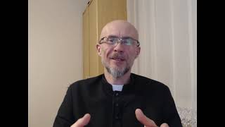 Miniatura odcinka YouTube