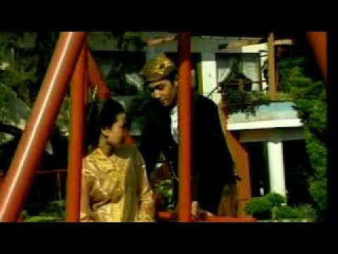 download lagu mp3 mp4 Download Lagu Campursari Isih Tresno, download lagu Download Lagu Campursari Isih Tresno gratis, unduh video klip Download Lagu Campursari Isih Tresno