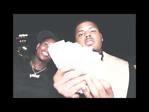 LIL TRAIL - WHAT WE DONE