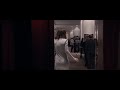 HOUSEWIFE Official Teaser Trailer 2017 Horror Movie HD