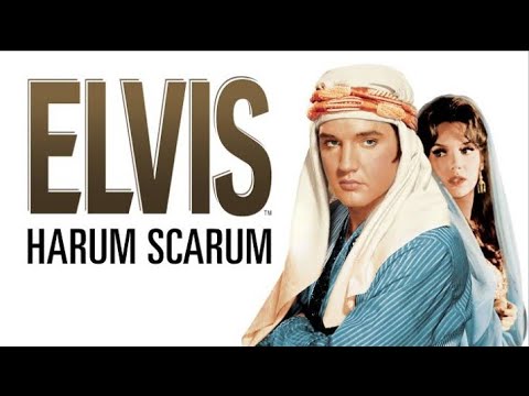 A Lo Loco (1965) - Película Completa en Español 