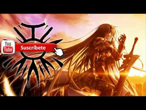 [KOF HOL] Iori X[BLU DEMON/DRAKO Z] VS Darkside Rugal ["GONZO-"]