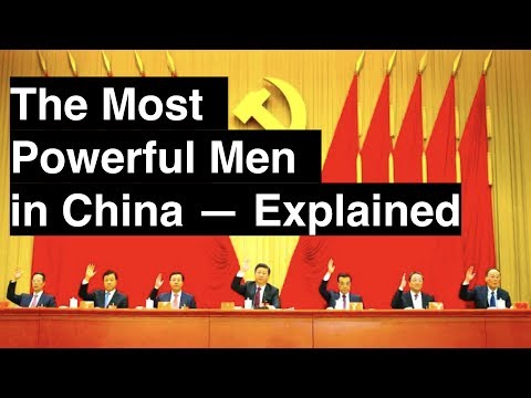 download lagu mp3 mp4 Politburo, download lagu Politburo gratis, unduh video klip Download Politburo Mp3 dan Mp4 Youtube Gratis