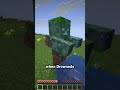 Drowned secret feature