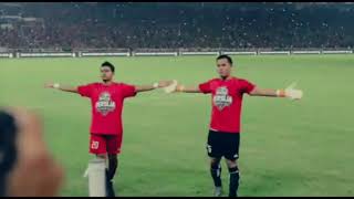 Download lagu Priok Boys - Persija yang Terbaik (Video) mp3