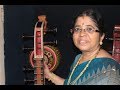 01 Geetam Vara Veena