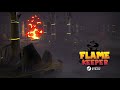 Video di gameplay di Flame Keeper  Nintendo