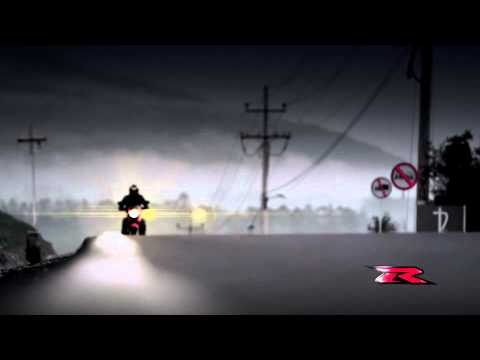 download lagu mp3 mp4 Www Dcmusic Com, download lagu Www Dcmusic Com gratis, unduh video klip Download Www Dcmusic Com Mp3 dan Mp4 Unlimited Gratis