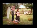 Barney S Great Adventure 1998 Barney Gets The Baby S Old Diapers Changed