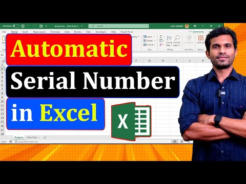 Formula to find Duplicate Values in Excel