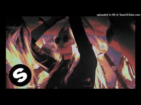 Blasterjaxx X Prezioso X GRY   Coconut ( Extended Mix )