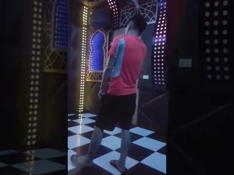 Xin em bùi anh tuấn live