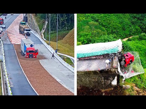 15 Genius Inventions That Should Exist Everywhere