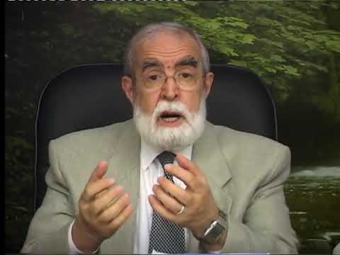 İRADE VE AKIL İLİŞKİLERİ 26 02 2003   TEVEKKÜL