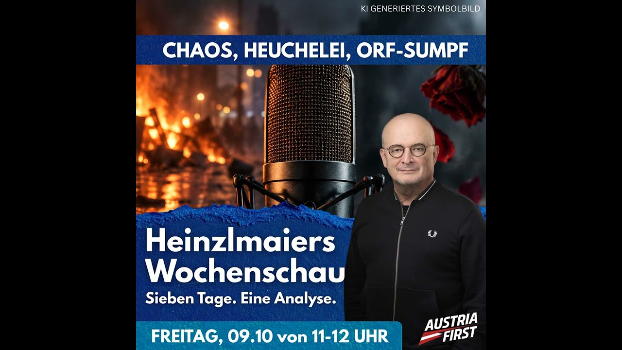 Wenn linke Ideologie auf die harte Realität trifft, bleibt meistens nur ein Trümmerhaufen übrig