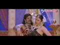 కామ దెవ కమన Jagadguru Adishankara Ganesh Videos
