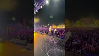 Download lagu RINMA ทุกคนสุดยอดด #daboyway #thaitanium #hiphop #เวย์ไทเทเนี่ยม mp3 Download lagu RINMA ทุกคนสุดยอดด #daboyway #thaitanium #hiphop #เวย์ไทเทเนี่ยม mp3