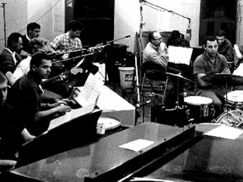 Thumbnail for Behind The Sounds: God Only Knows Part 1 by The Sound, The Beach Boys