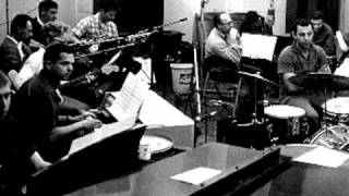 Behind The Sounds: God Only Knows Part 1